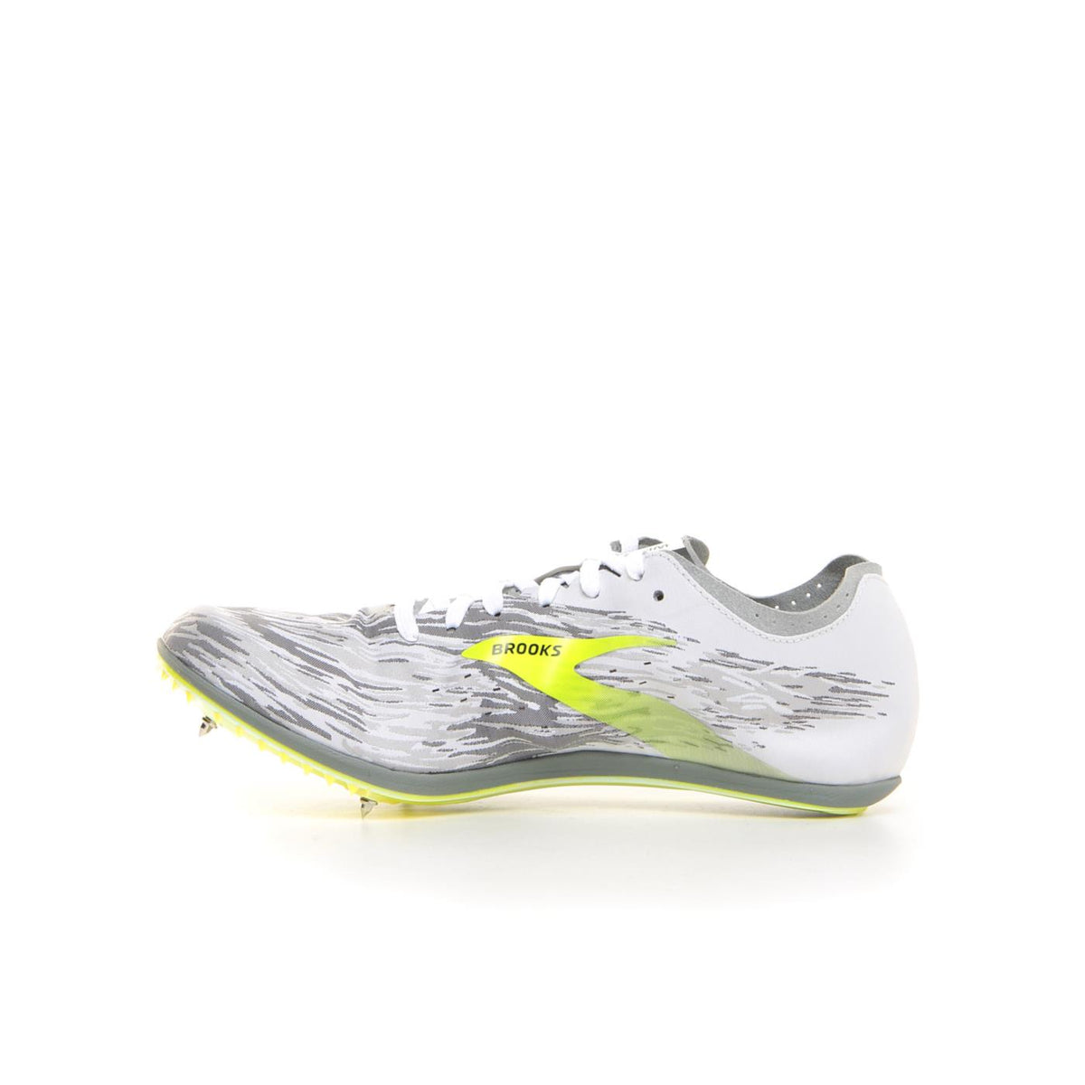 BROOKS WIRE V6 - seconda immagine