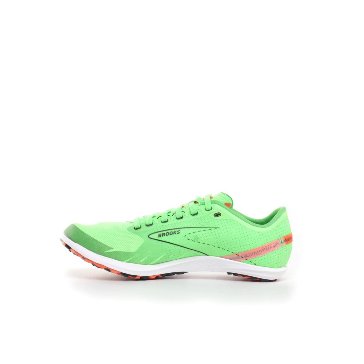 BROOKS DRAFT XC - seconda immagine