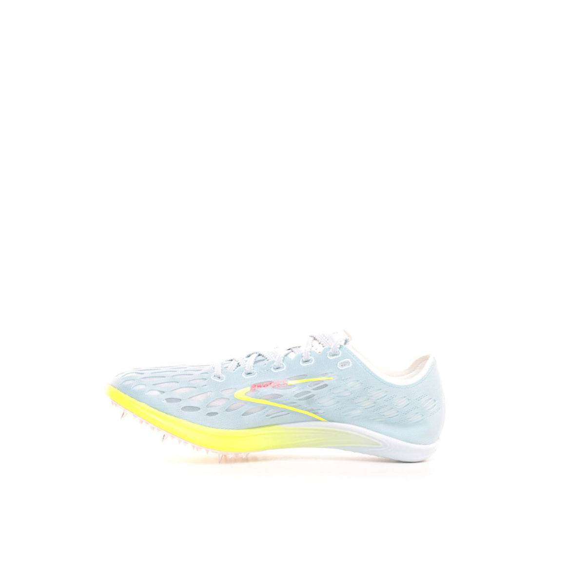 BROOKS ELMN8 7 - seconda immagine