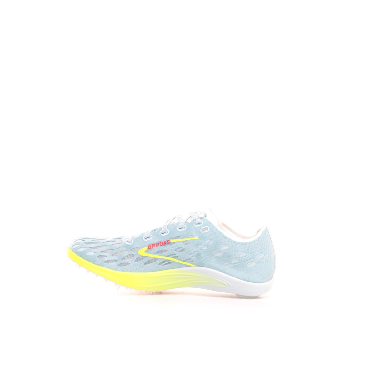 BROOKS WIRE 8 - seconda immagine