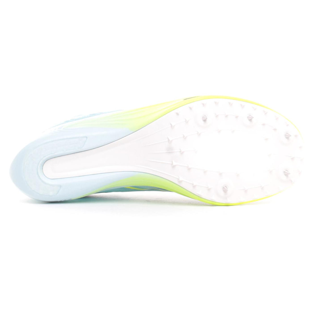 BROOKS WIRE 8