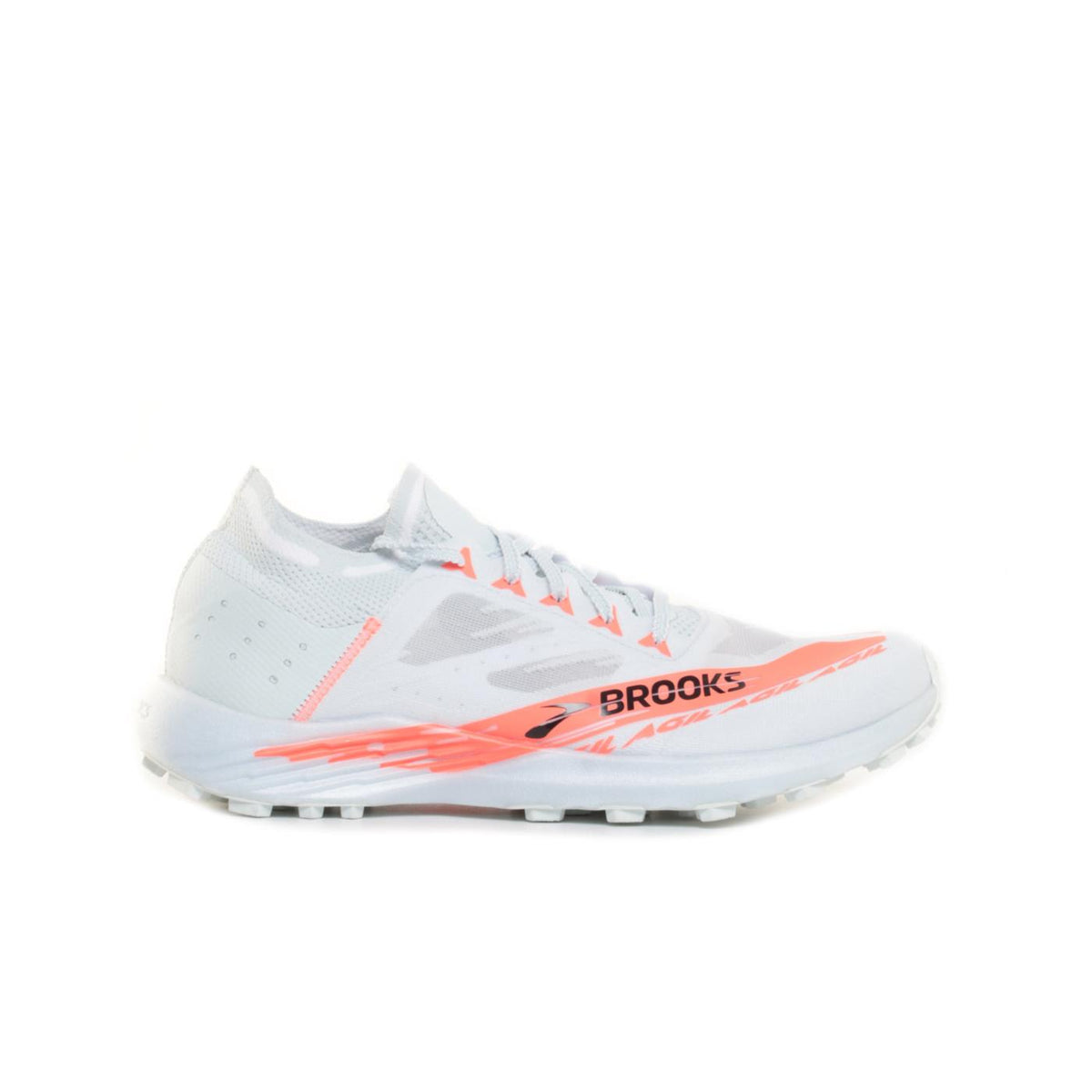 BROOKS CATAMOUNT AGIL