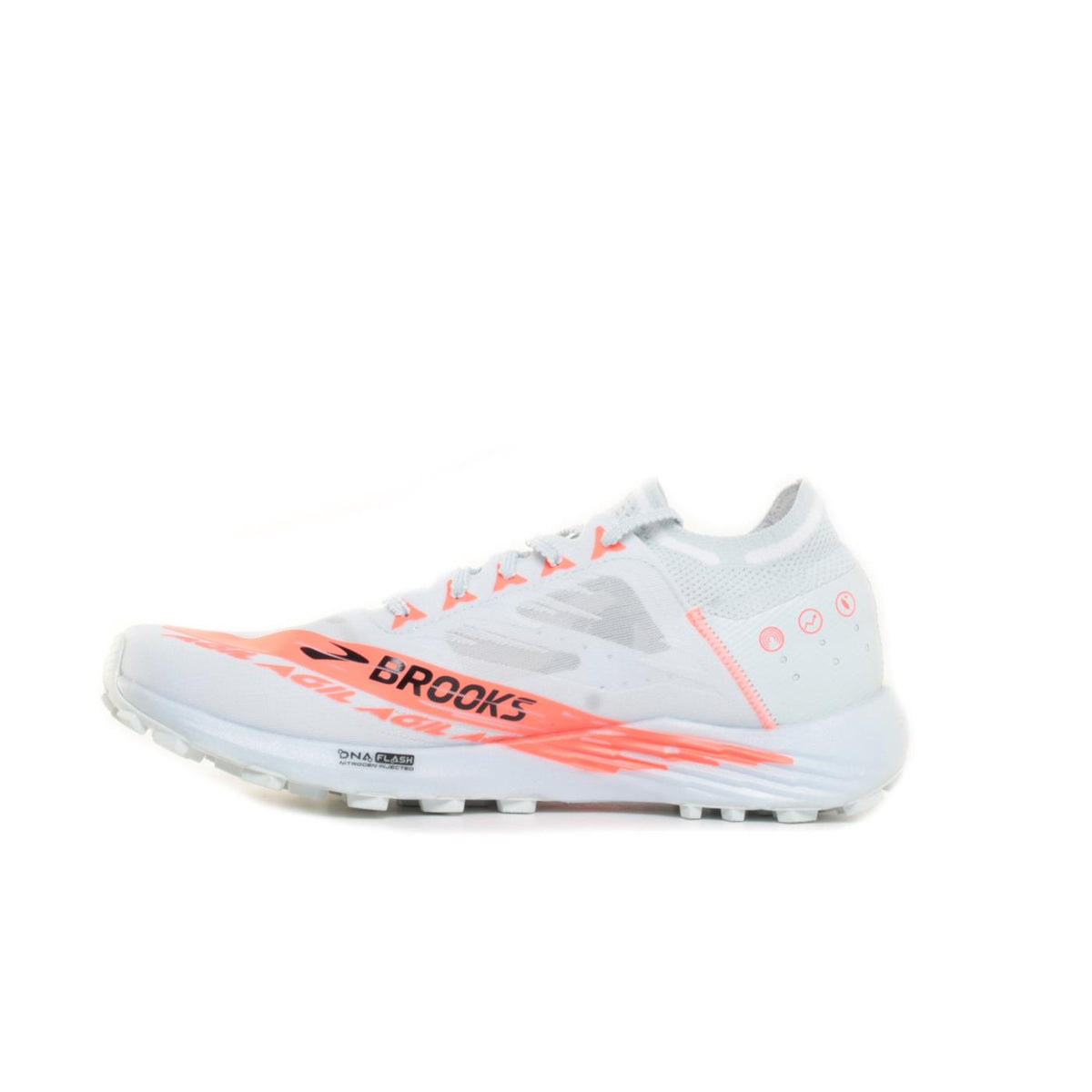 BROOKS CATAMOUNT AGIL - seconda immagine