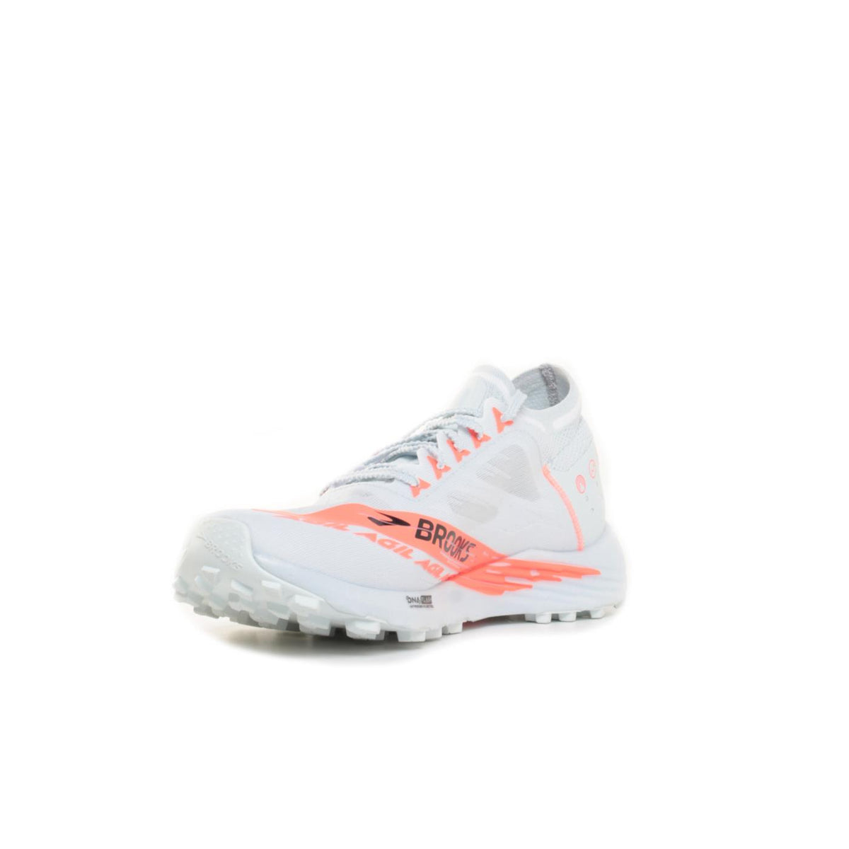 BROOKS CATAMOUNT AGIL