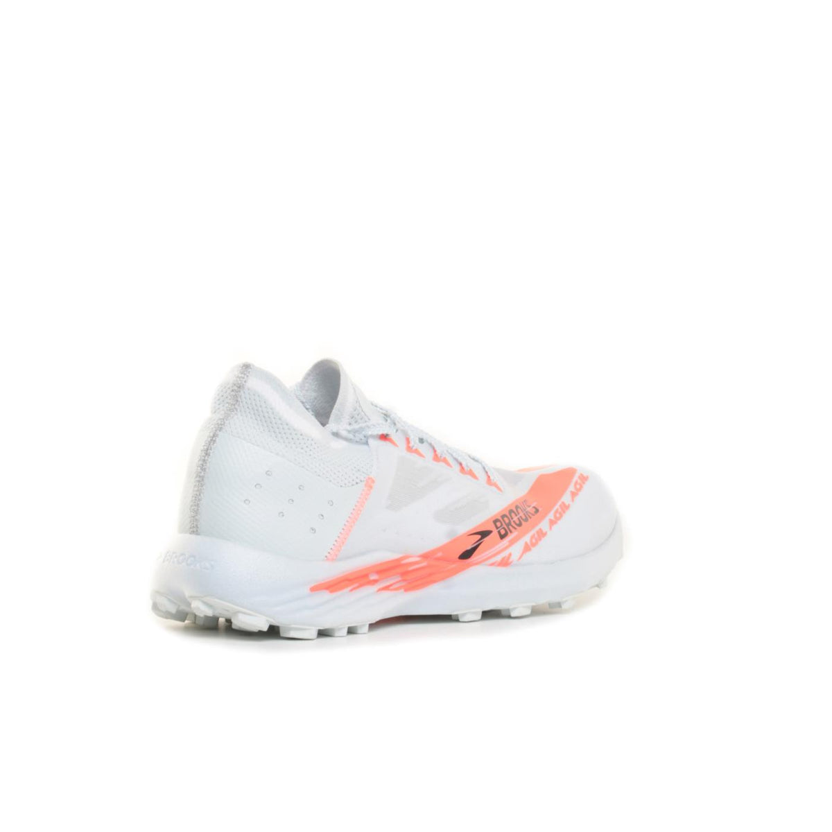 BROOKS CATAMOUNT AGIL