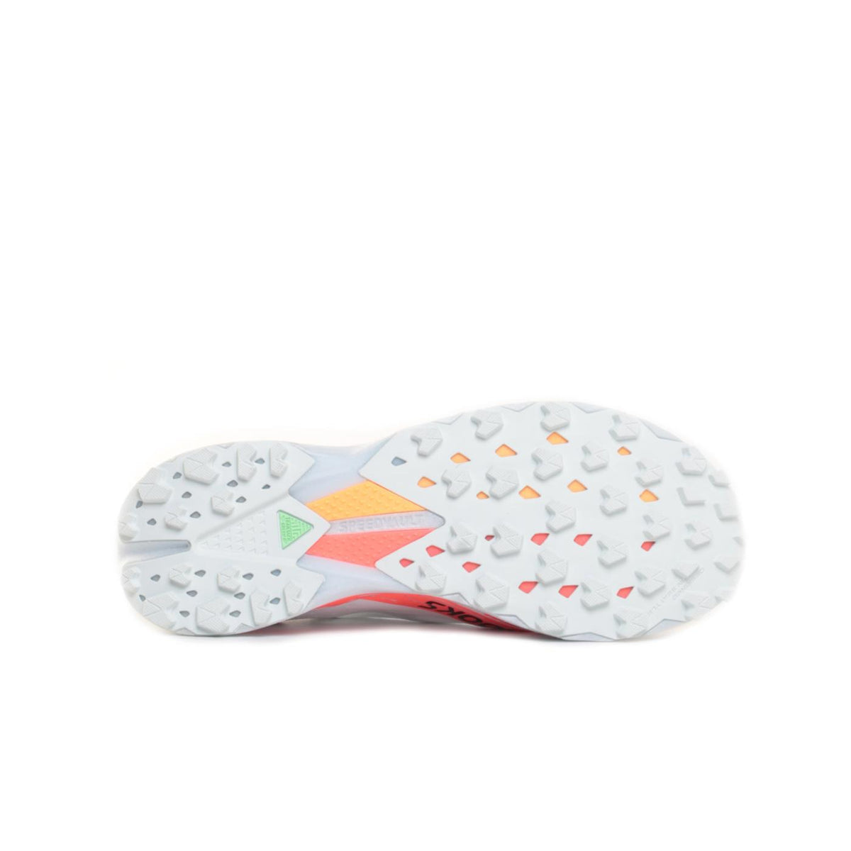 BROOKS CATAMOUNT AGIL