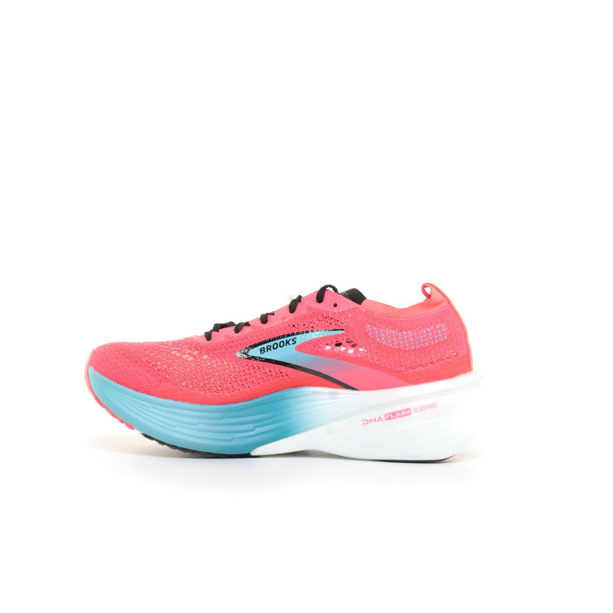 BROOKS HYPERION ELITE 4 - seconda immagine
