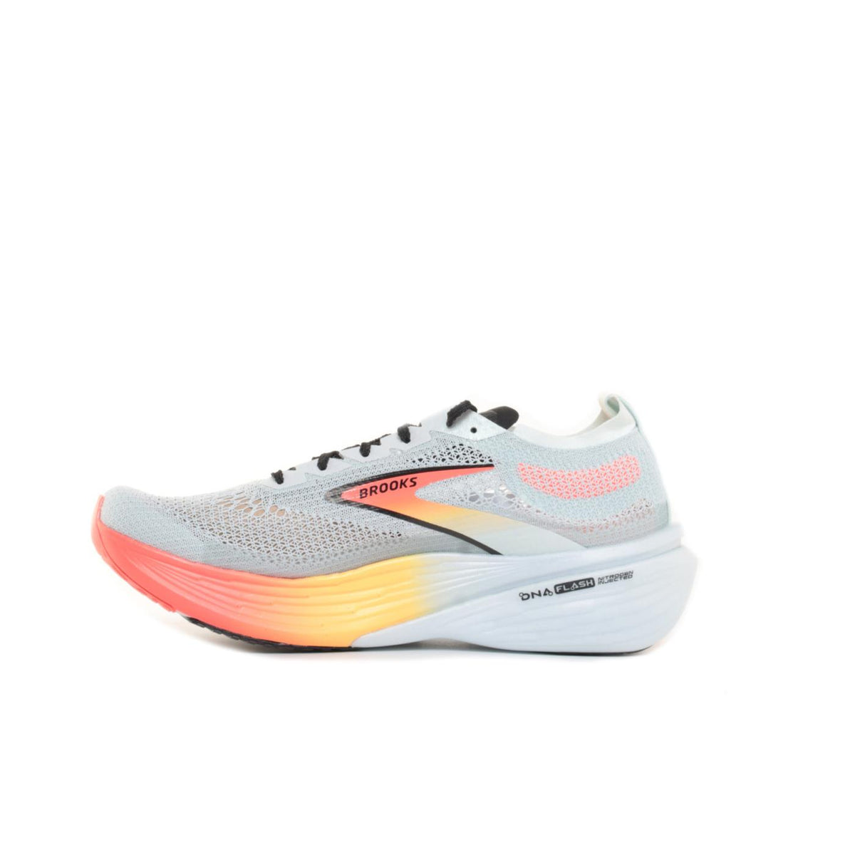 BROOKS HYPERION ELITE 4 - seconda immagine