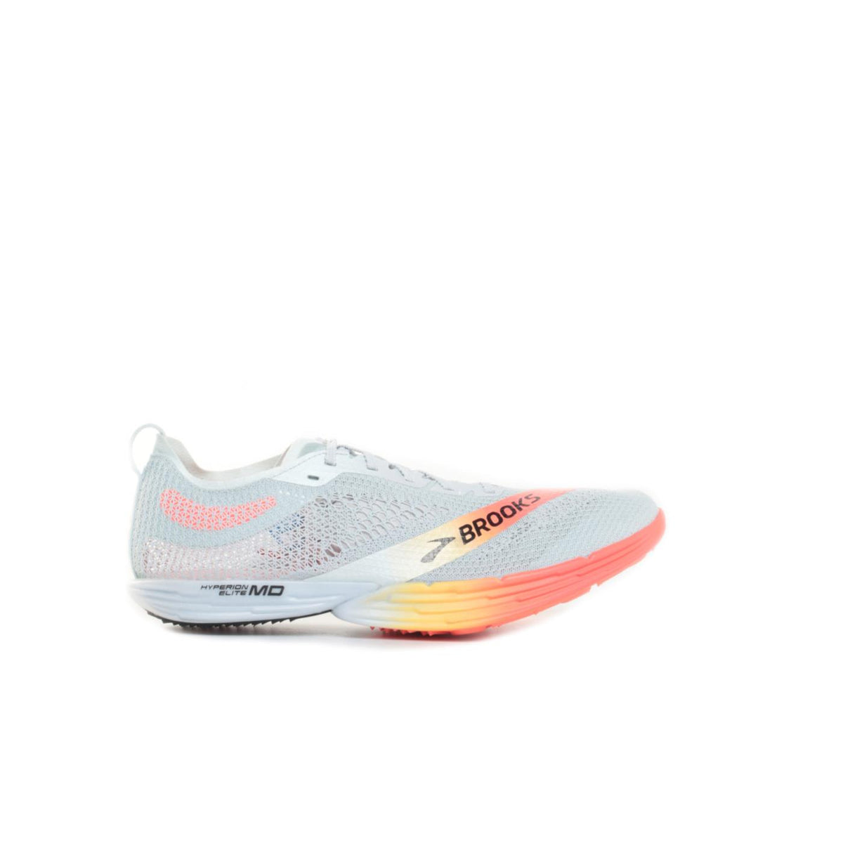 BROOKS HYPERION ELITE MD