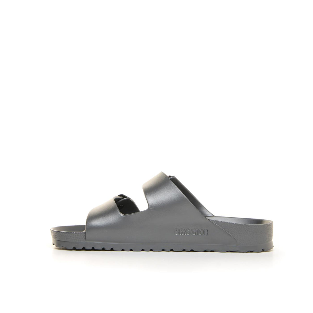 BIRKENSTOCK ARIZONA EVA ANTHRACITE - seconda immagine