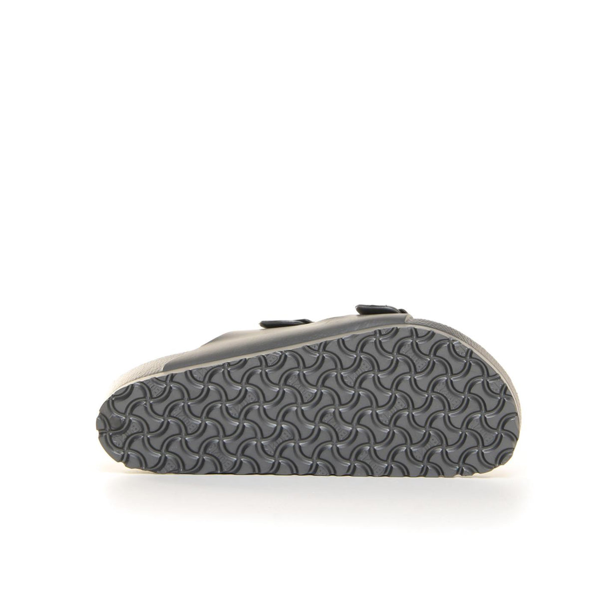 BIRKENSTOCK ARIZONA EVA ANTHRACITE