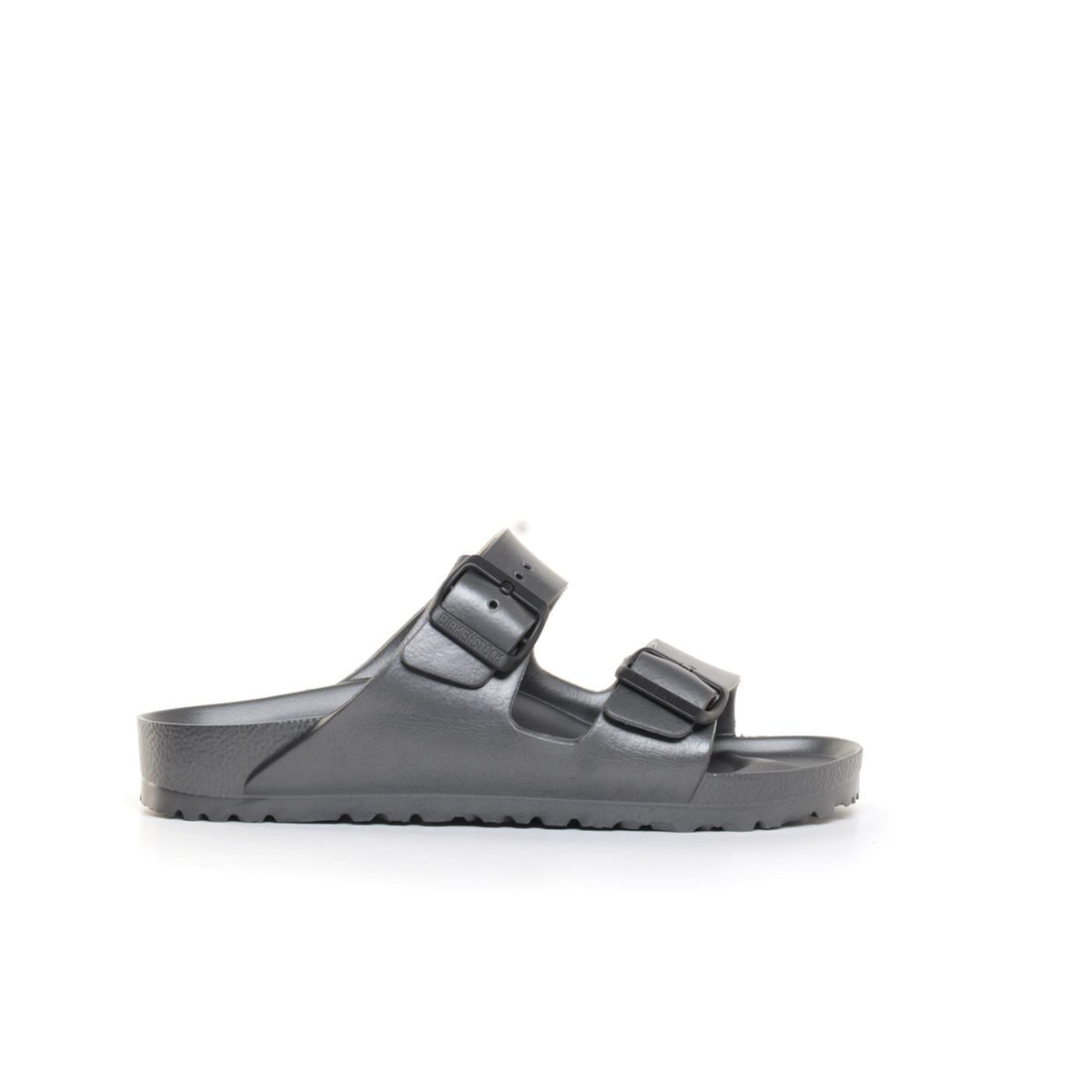 BIRKENSTOCK ARIZONA EVA ANTHRACITE