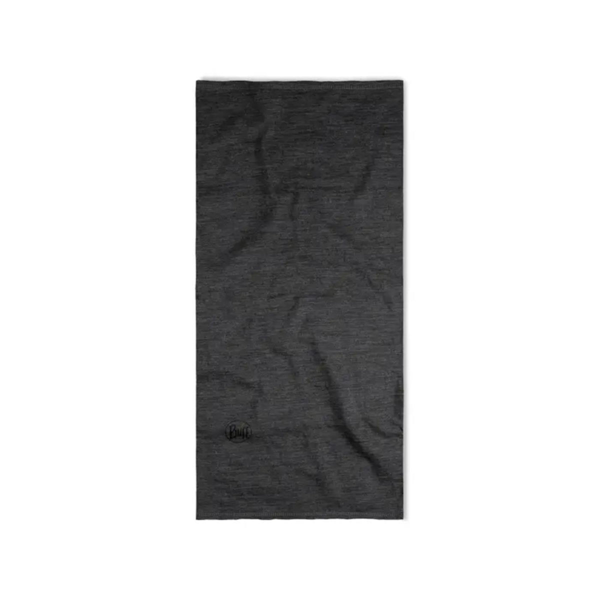 BUFF MERINO LIGHTWEIGHT GREY - vista 4