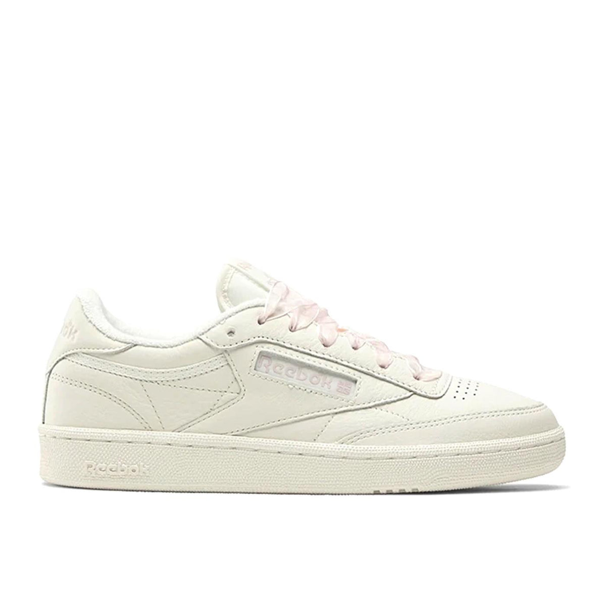 REEBOK CLUB C 85 VINTAGE WOMAN