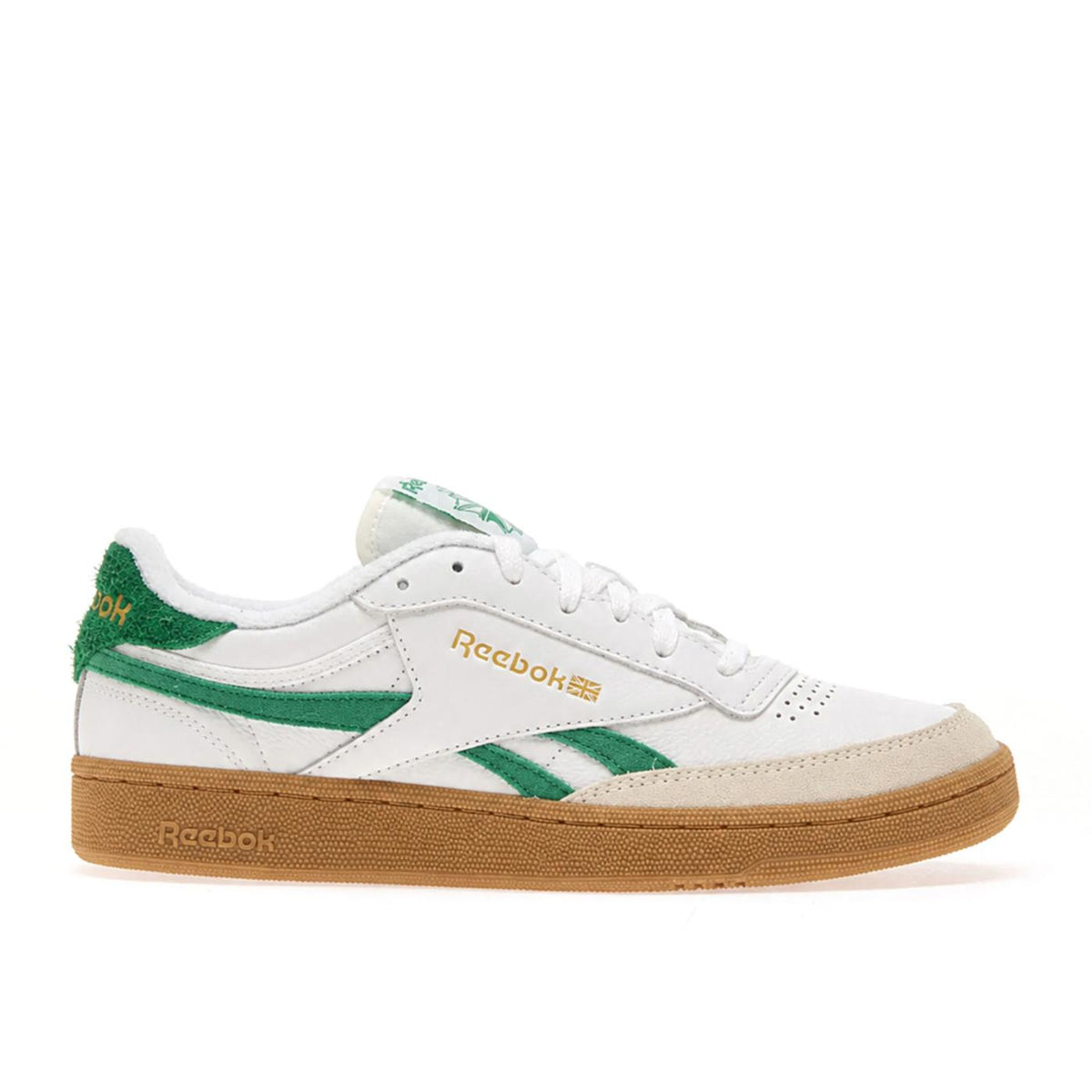 REEBOK CLUB C REVENGE VINTAGE