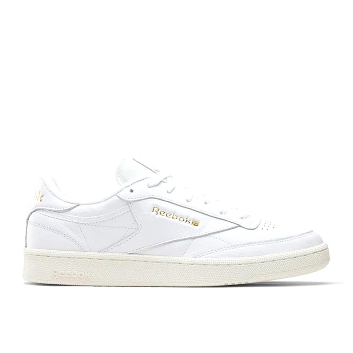 REEBOK CLUB C 85