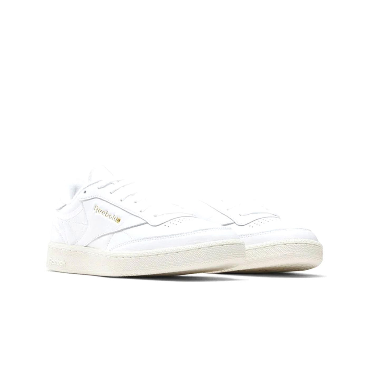 REEBOK CLUB C 85 - seconda immagine