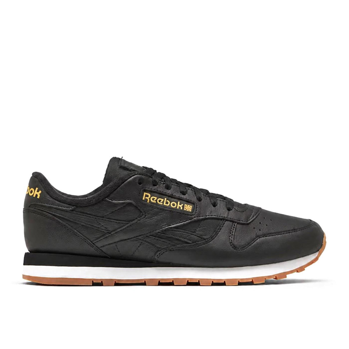 REEBOK CLASSIC LEATHER