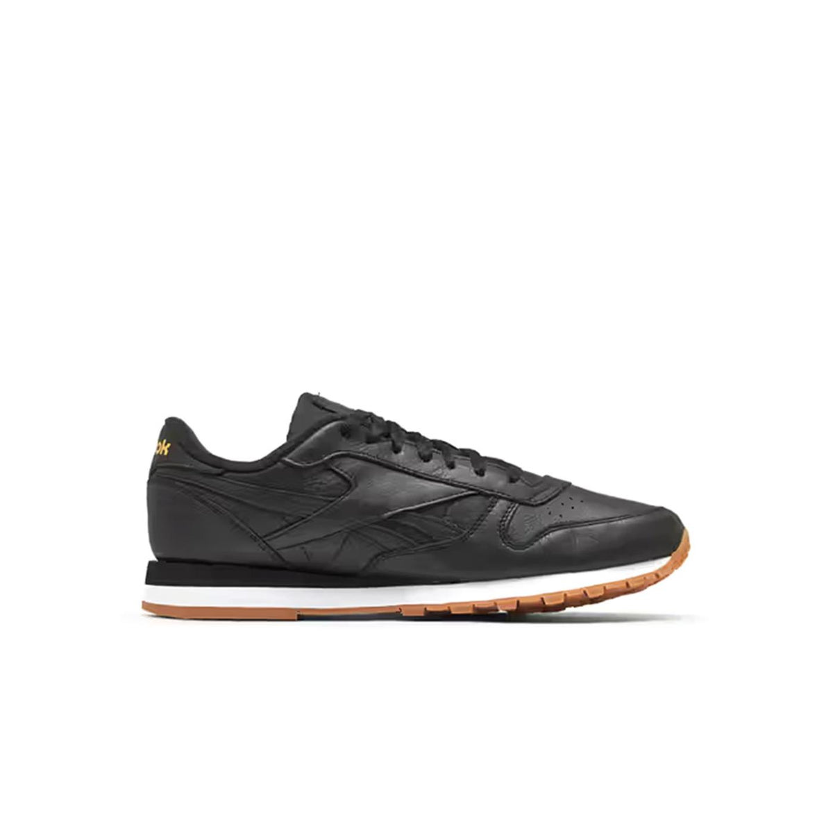 REEBOK CLASSIC LEATHER - seconda immagine