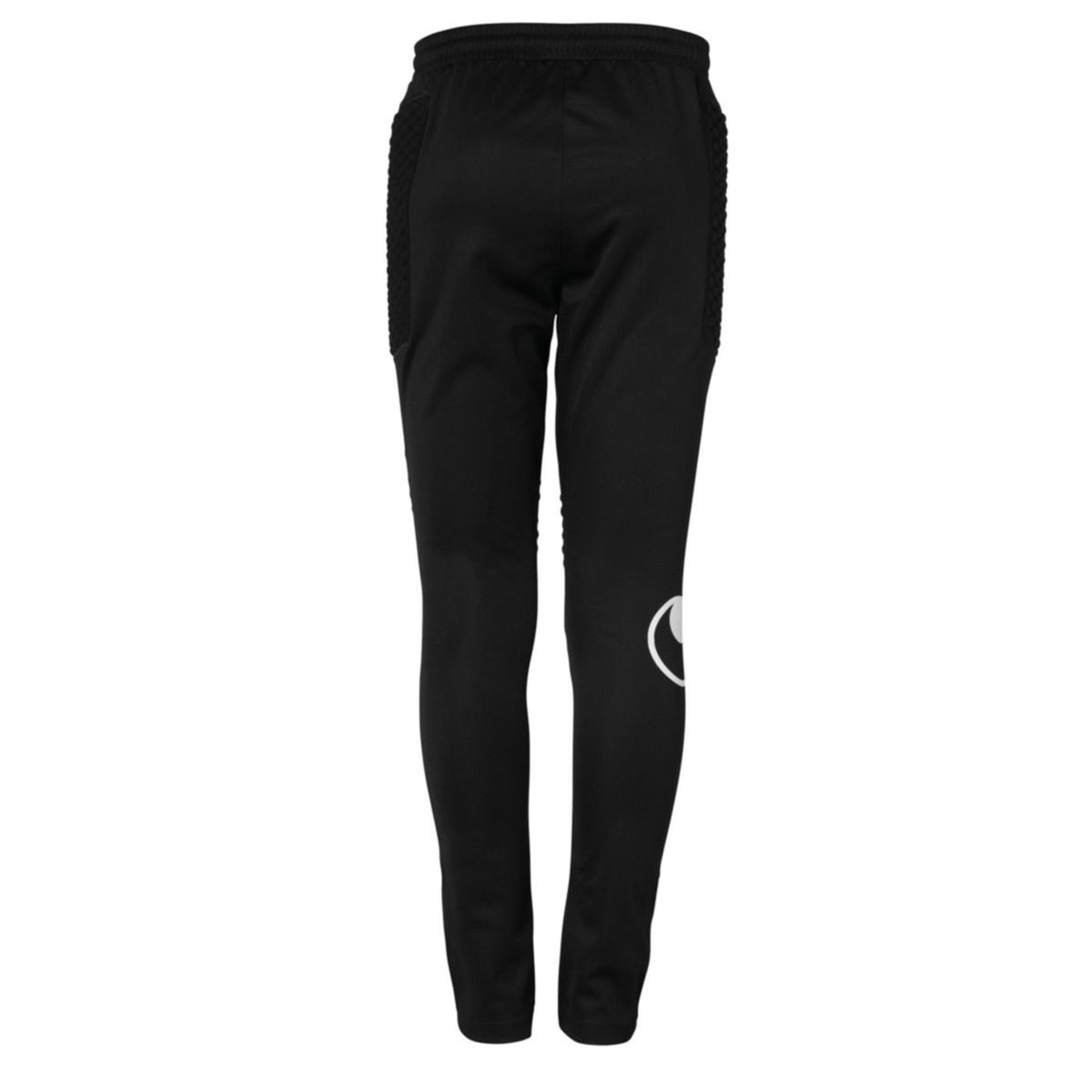 UHLSPORT STANDARD GK PANTS - seconda immagine