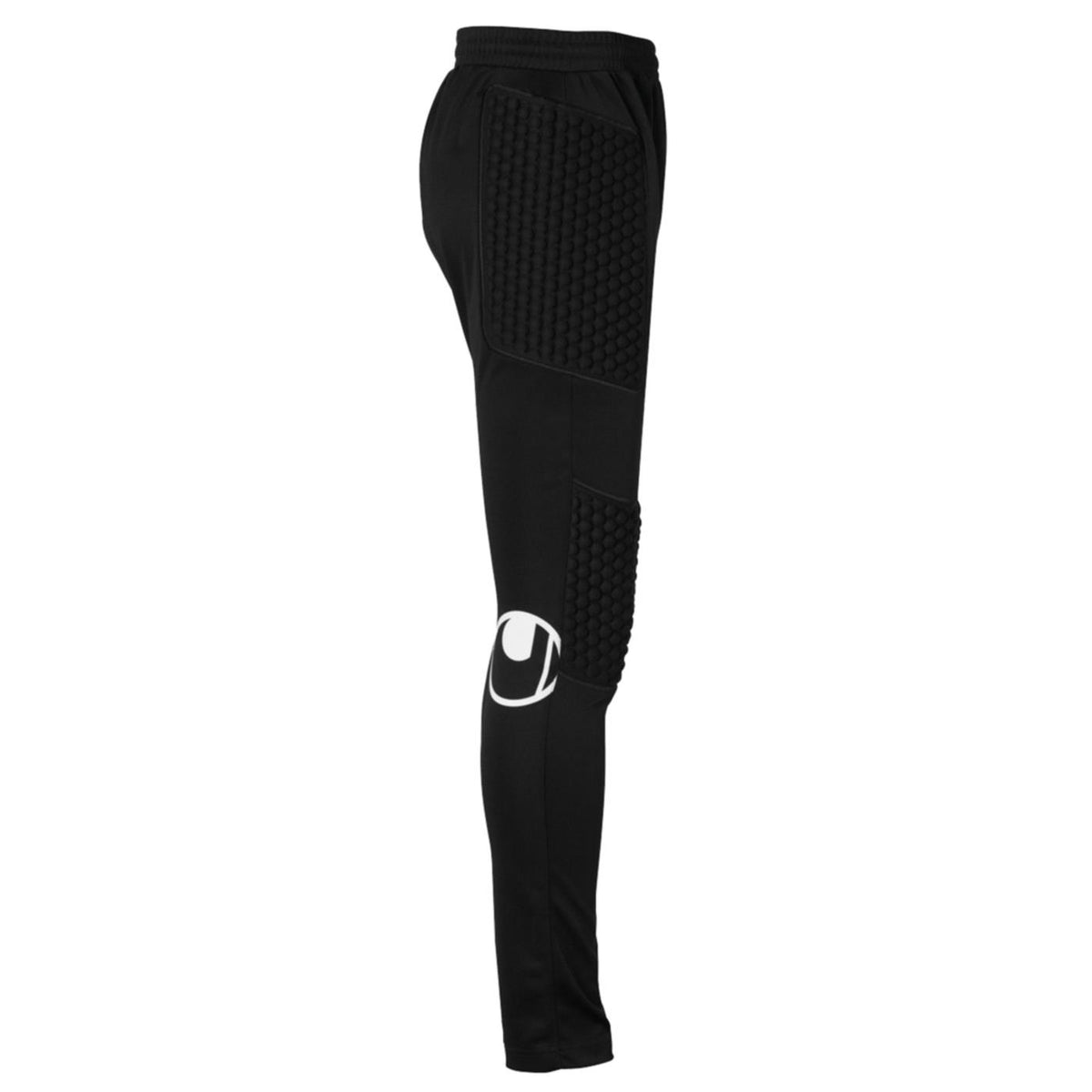 UHLSPORT STANDARD GK PANTS