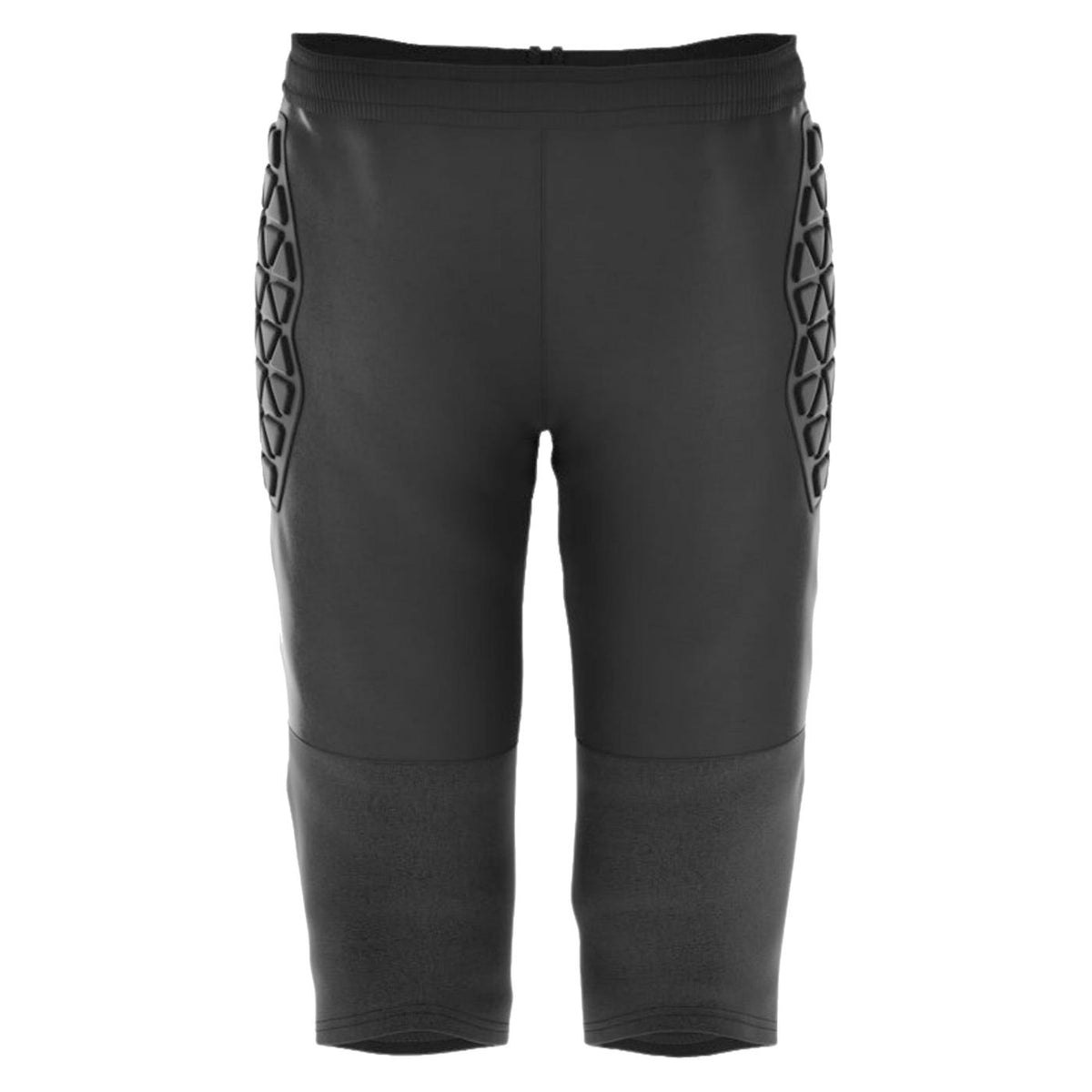 UHLSPORT ANATOMIC LONGSHORTS JR