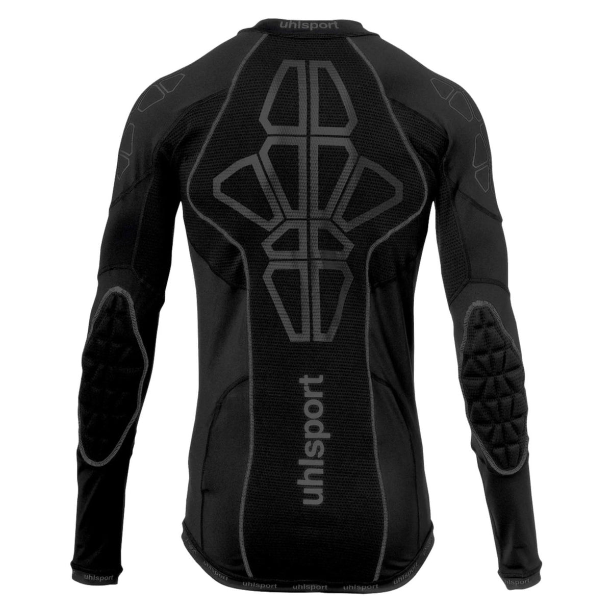 UHLSPORT BIONIKFRAME BASELAYER - seconda immagine