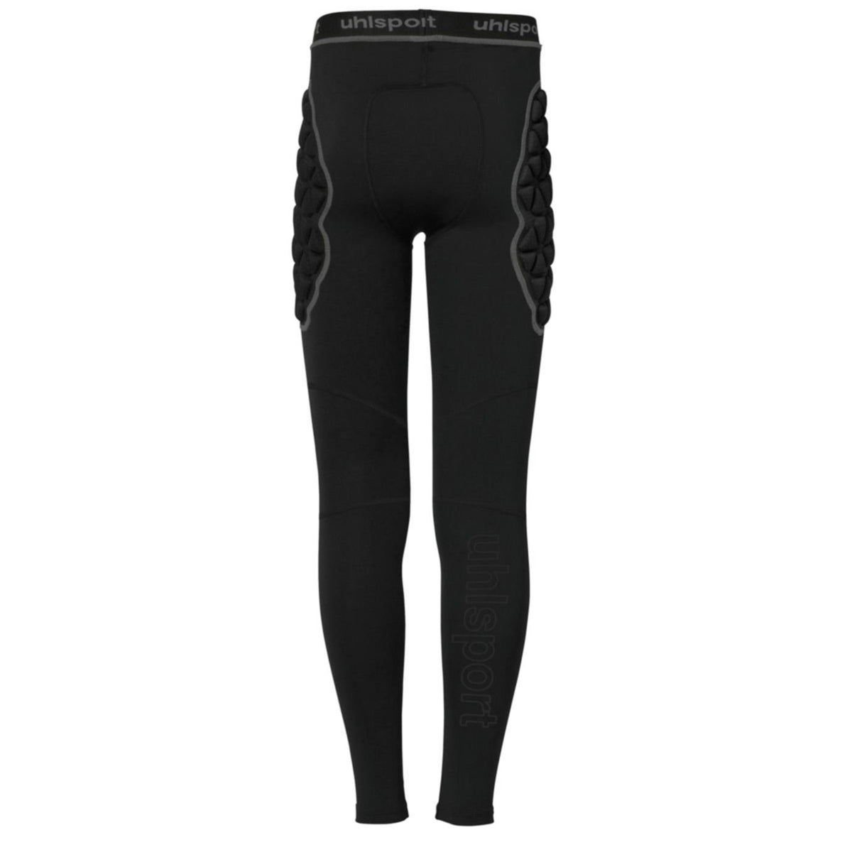 UHLSPORT BIONIKFRAME LONGTIGHT - seconda immagine