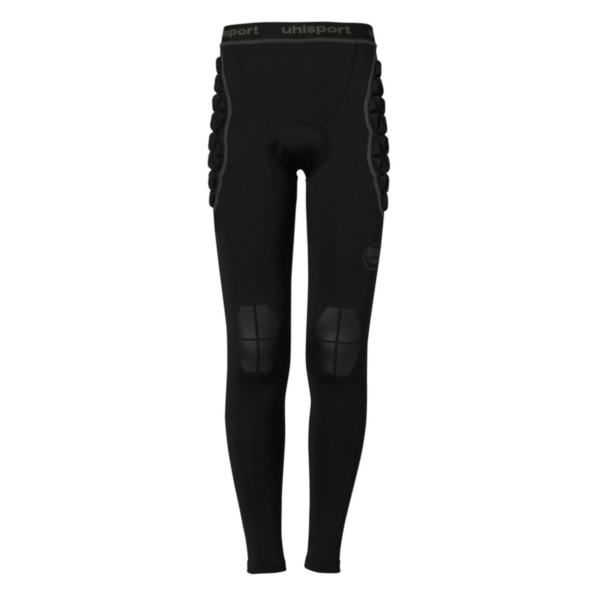 UHLSPORT BIONIKFRAME LONGTIGHT