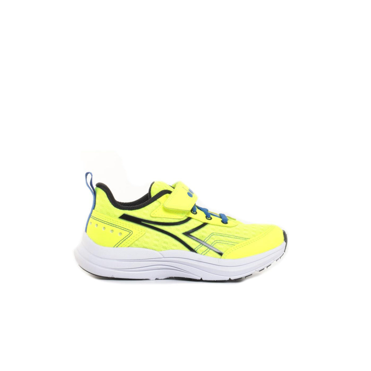 DIADORA SNIPE JR