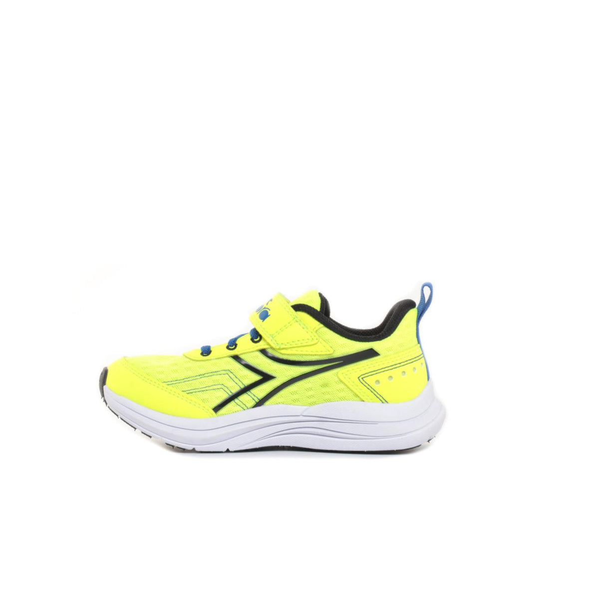 DIADORA SNIPE JR - seconda immagine