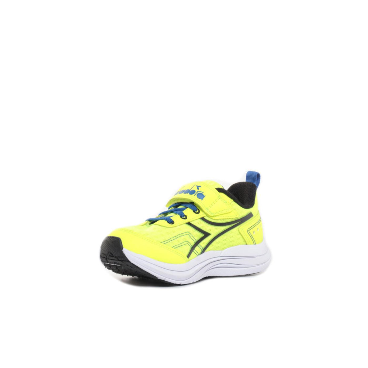 DIADORA SNIPE JR