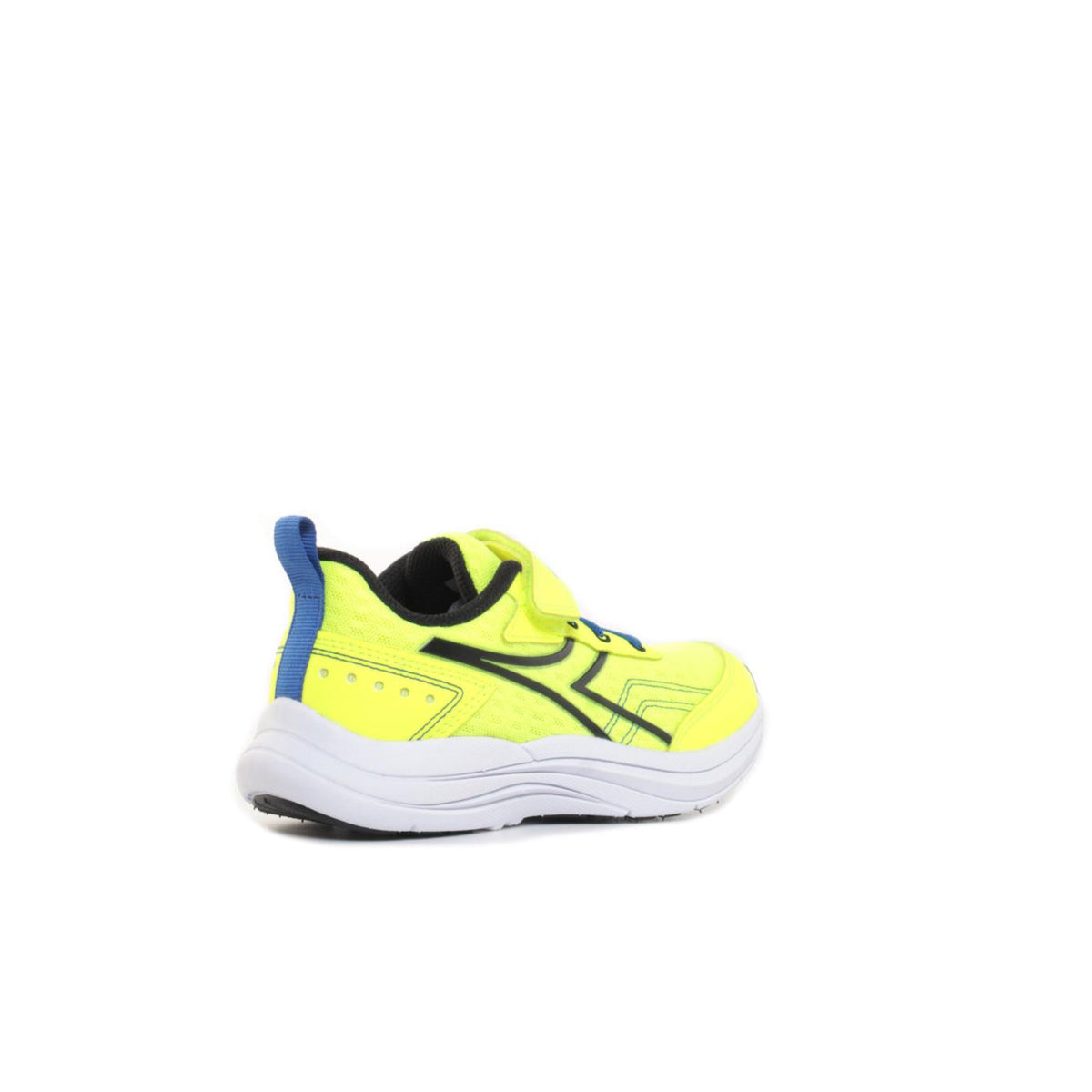 DIADORA SNIPE JR