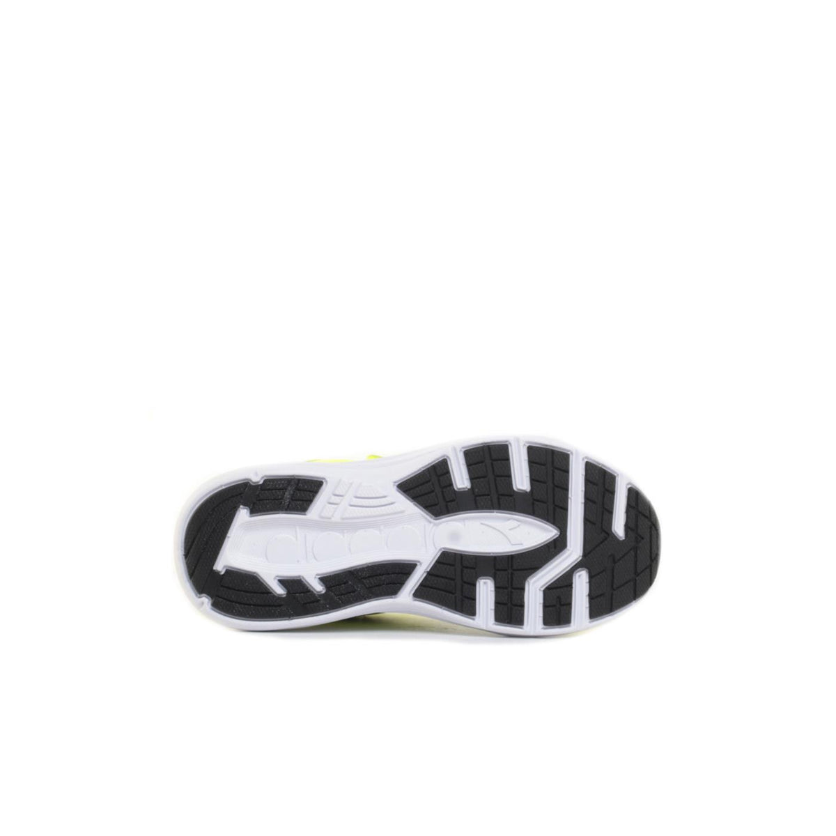 DIADORA SNIPE JR