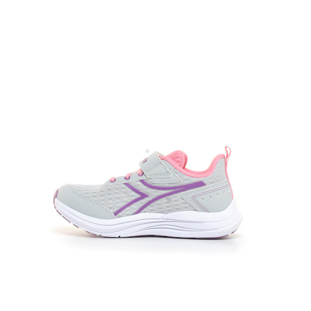DIADORA SNIPE JR - seconda immagine