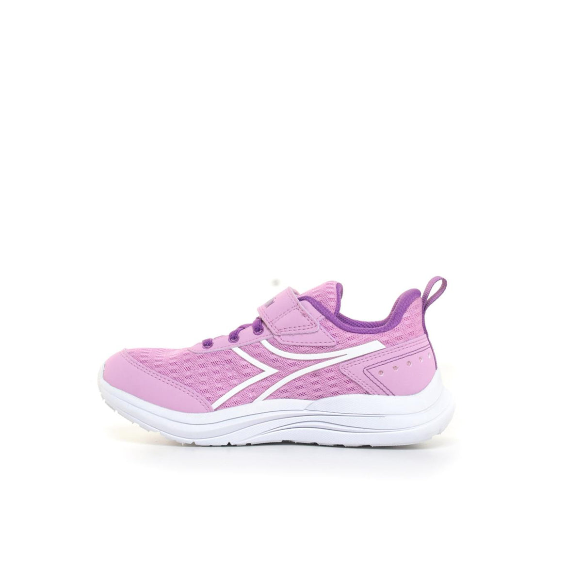 DIADORA SNIPE JR - seconda immagine