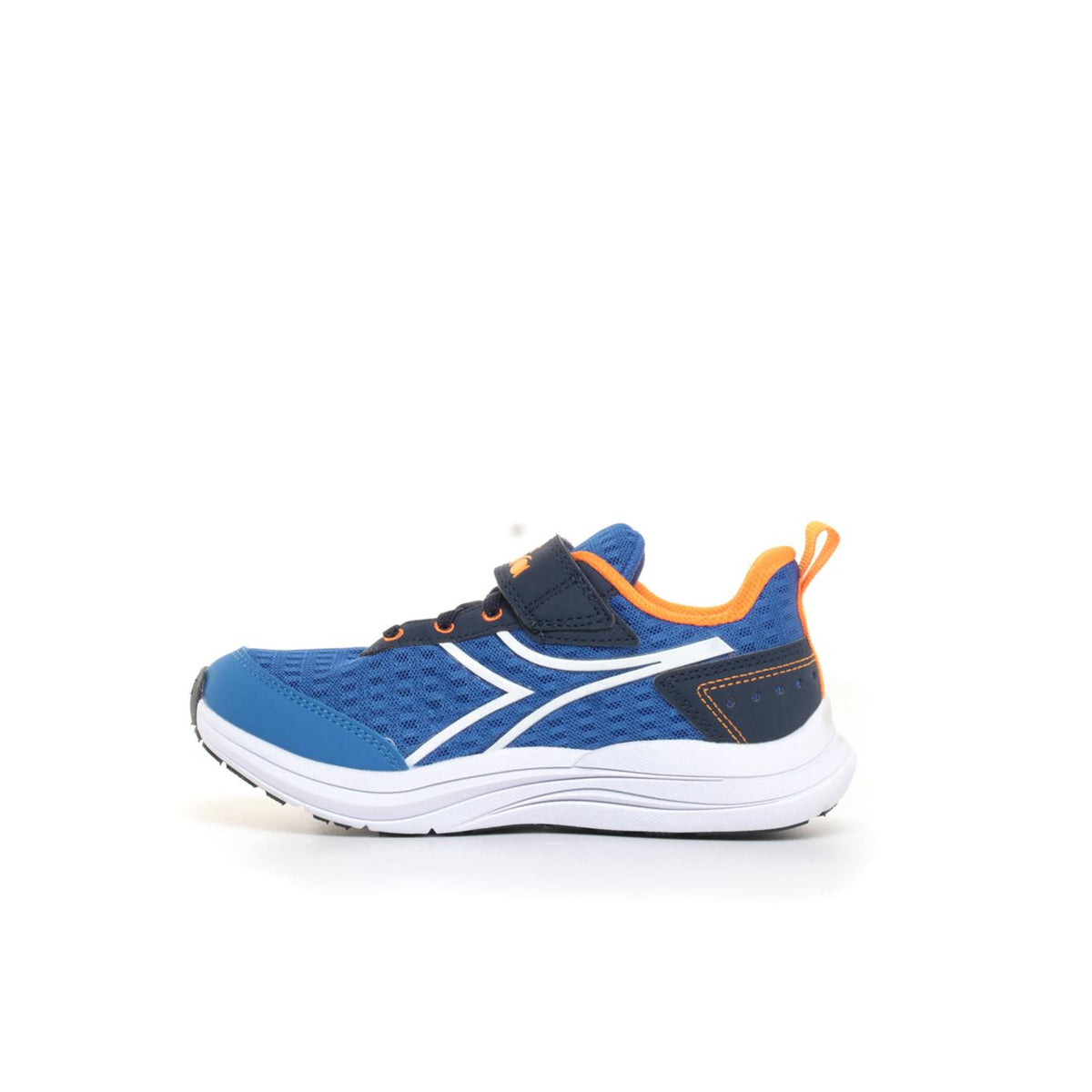 DIADORA SNIPE JR - seconda immagine