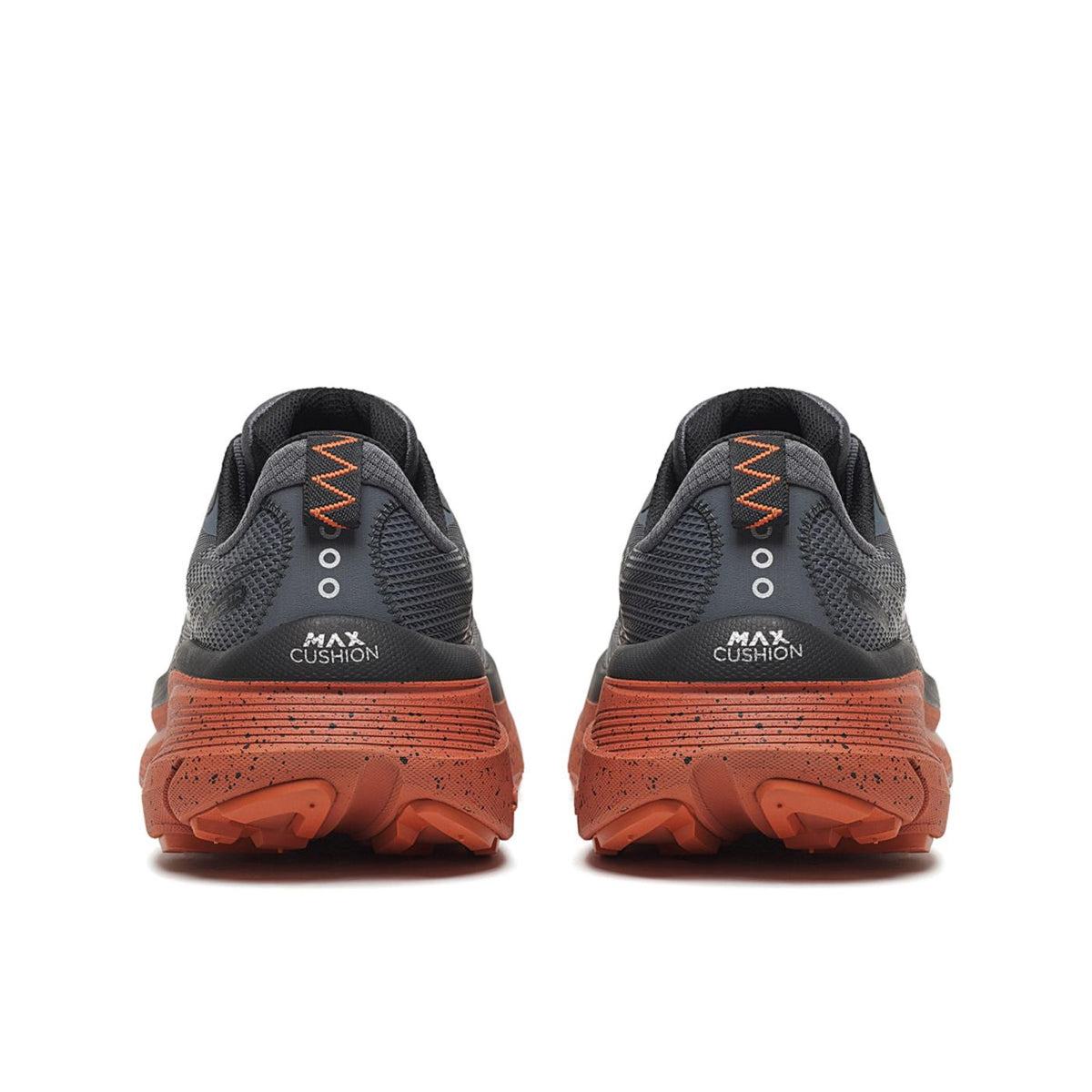 SAUCONY GUIDE TR - Grigio scuro - vista 4