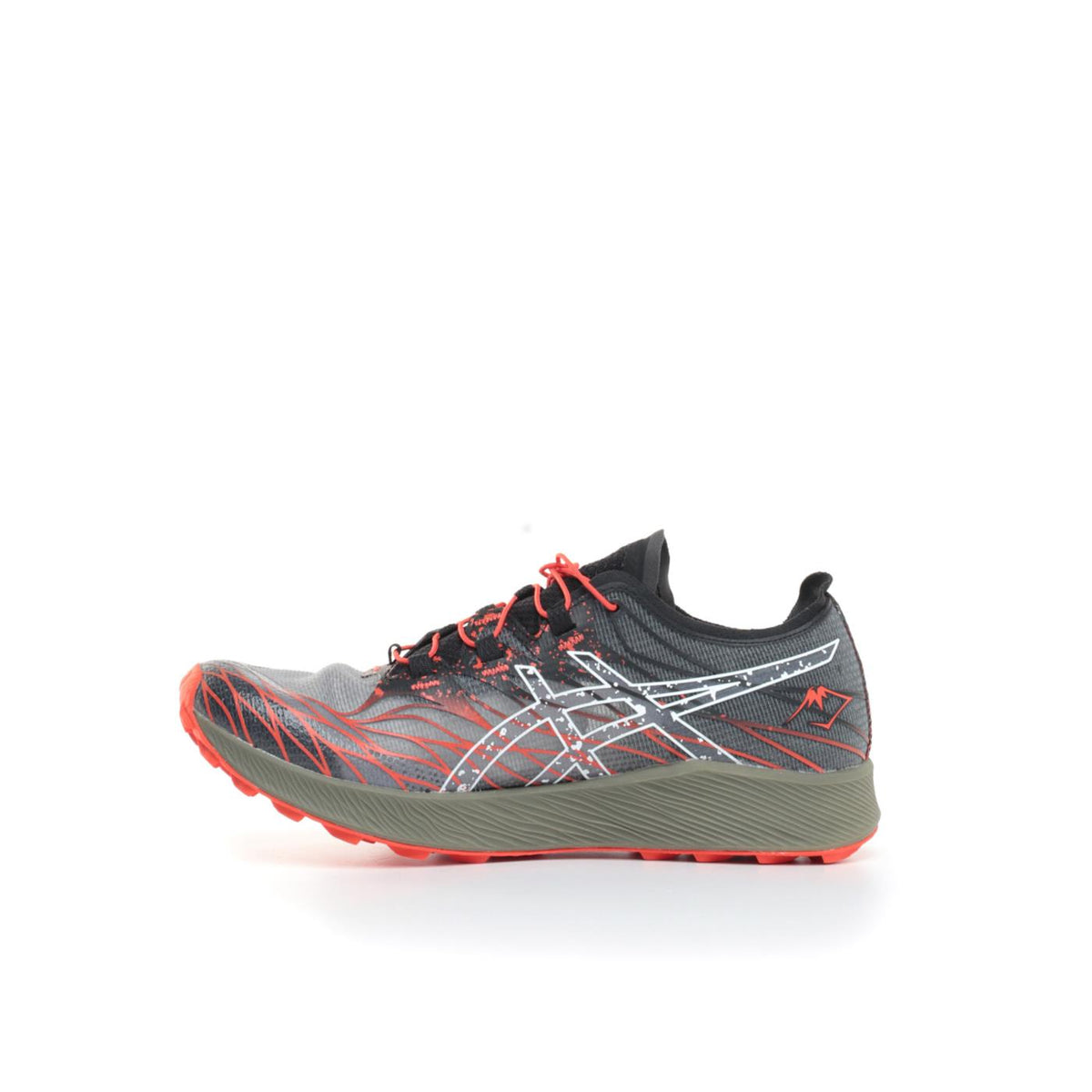 ASICS FUJISPEED - seconda immagine