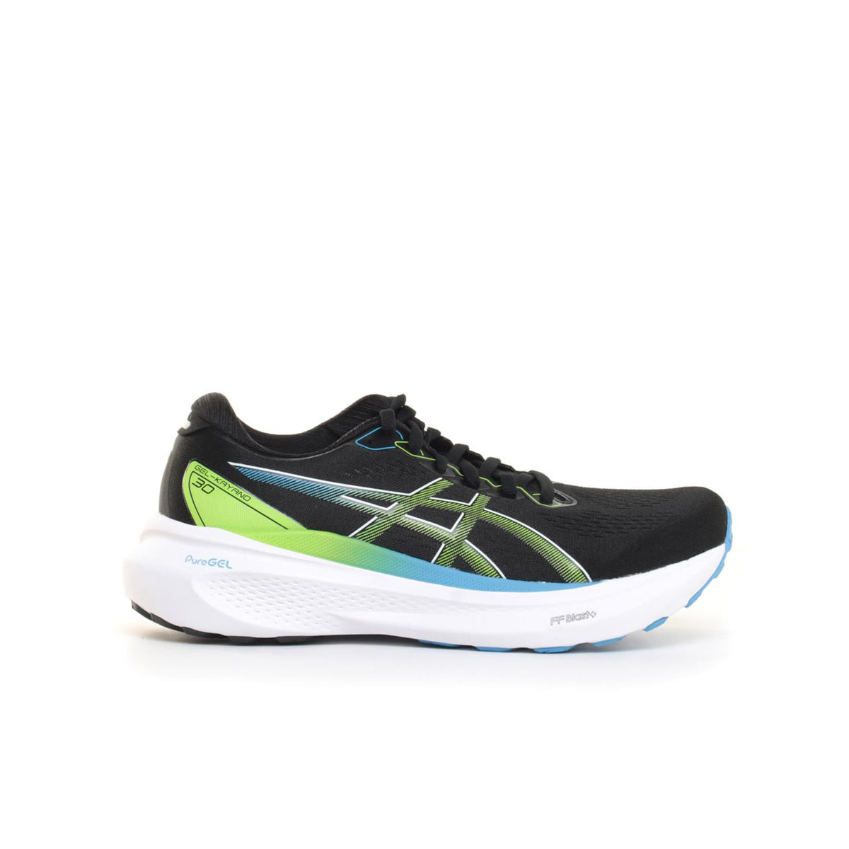 ASICS GEL KAYANO 30