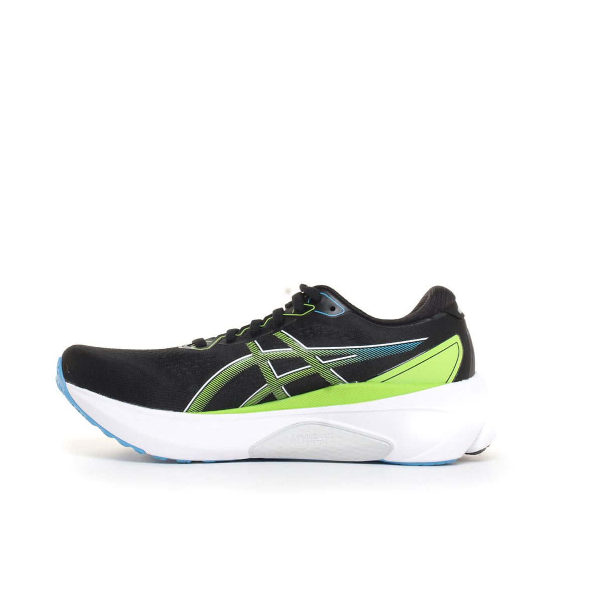 ASICS GEL KAYANO 30
