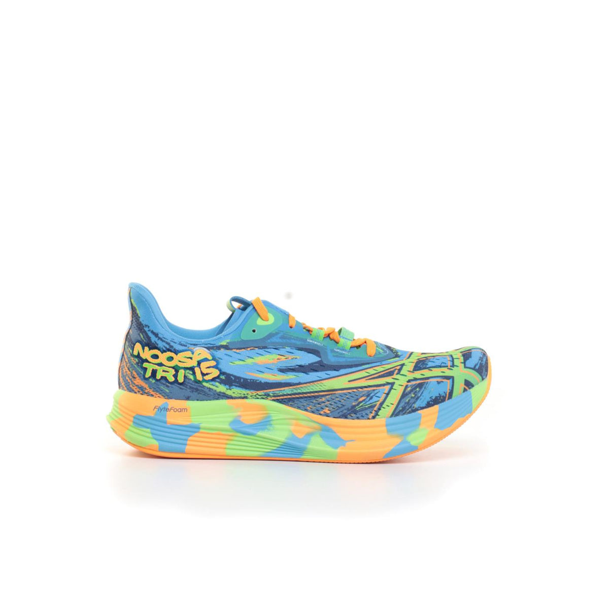ASICS NOOSA TRI 15