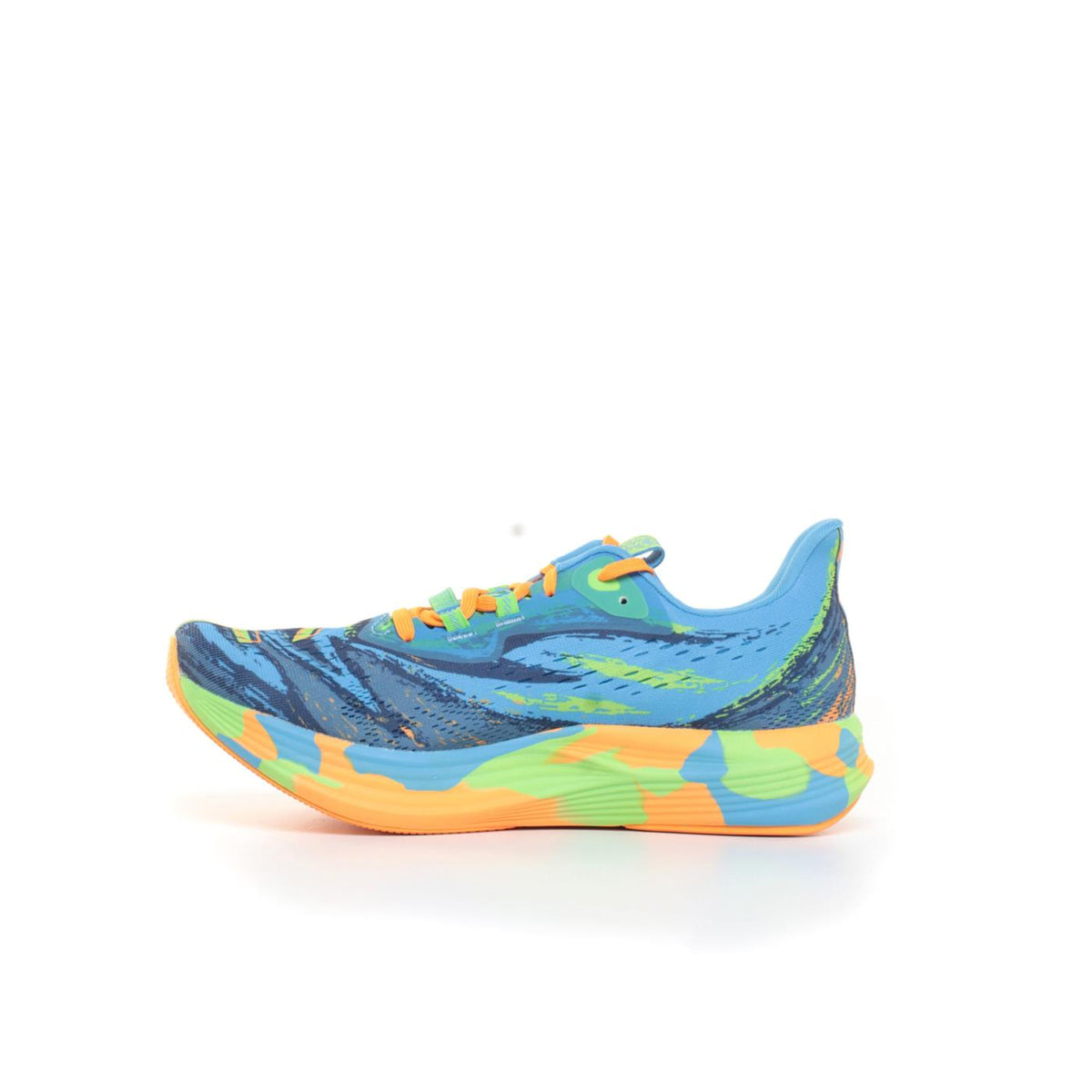 ASICS NOOSA TRI 15