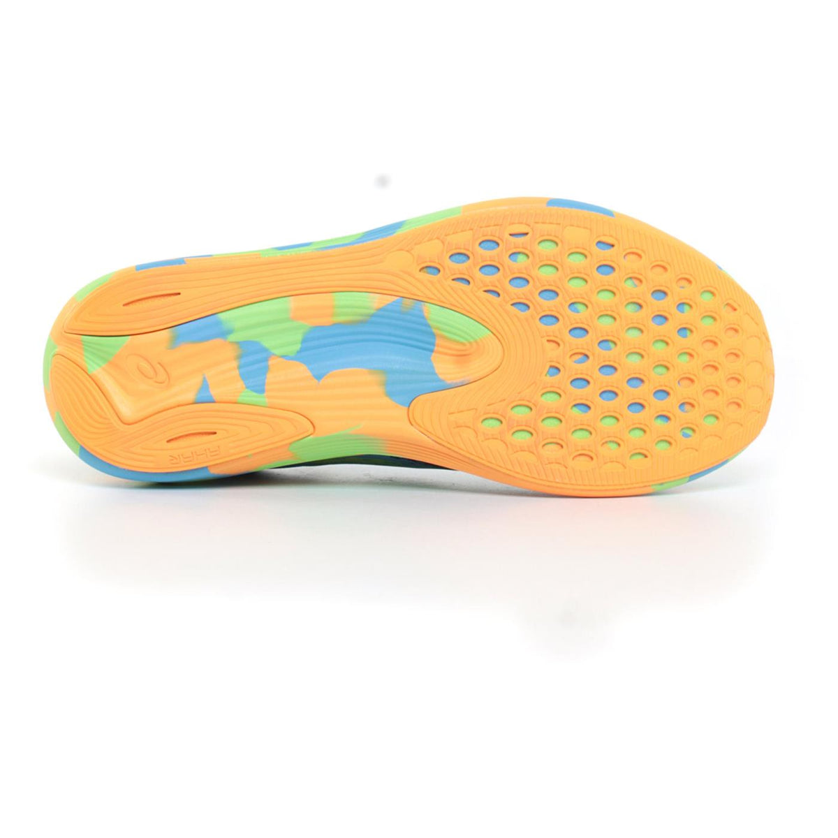 ASICS NOOSA TRI 15