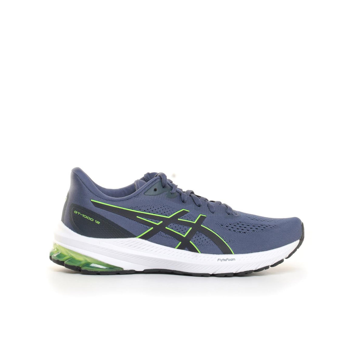 ASICS GT-1000 12