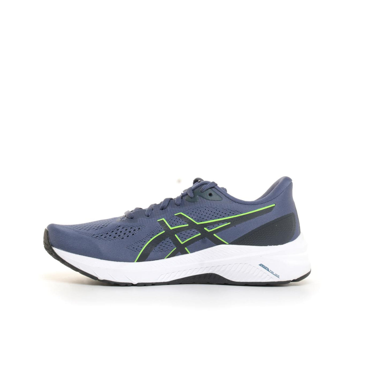 ASICS GT-1000 12 - seconda immagine