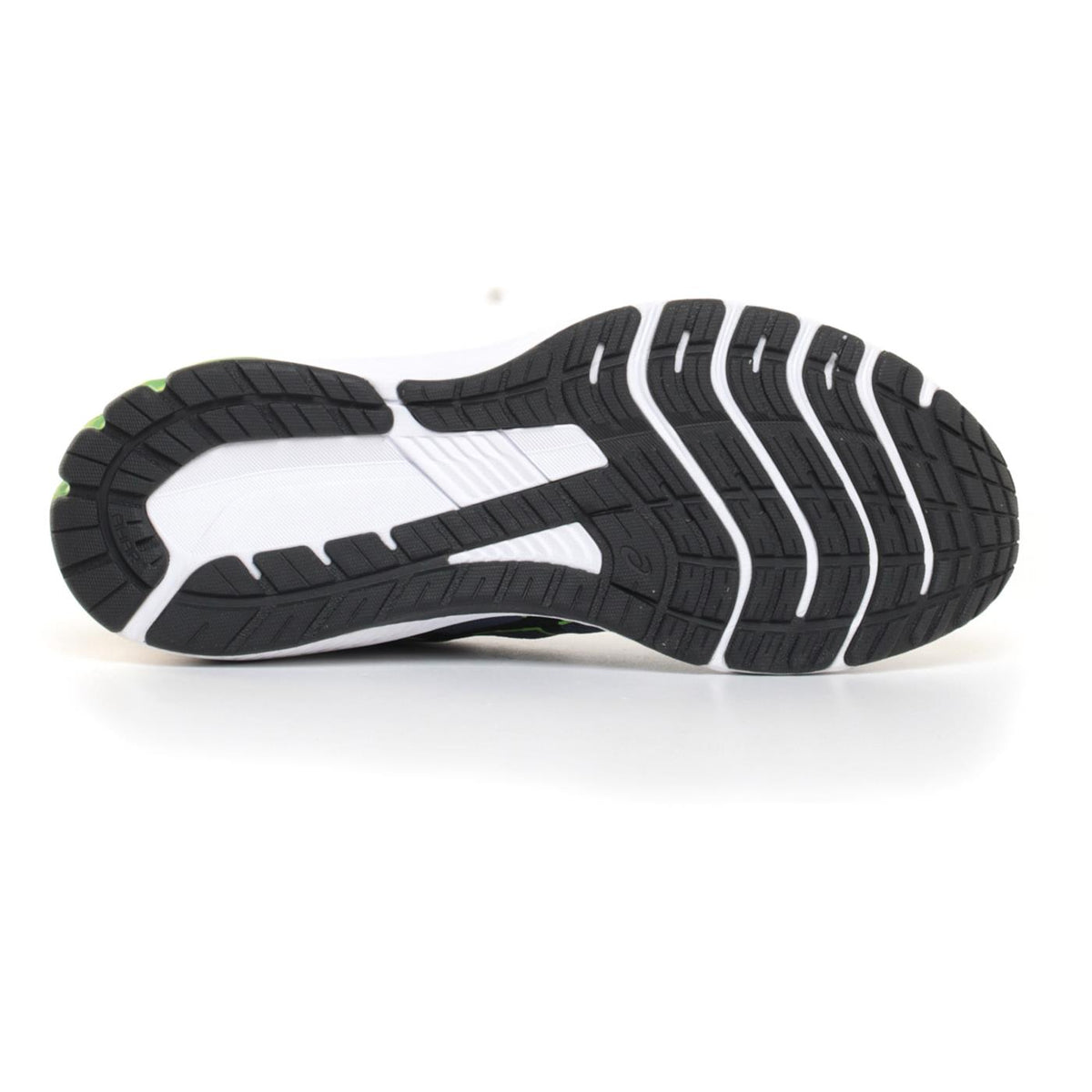 ASICS GT-1000 12
