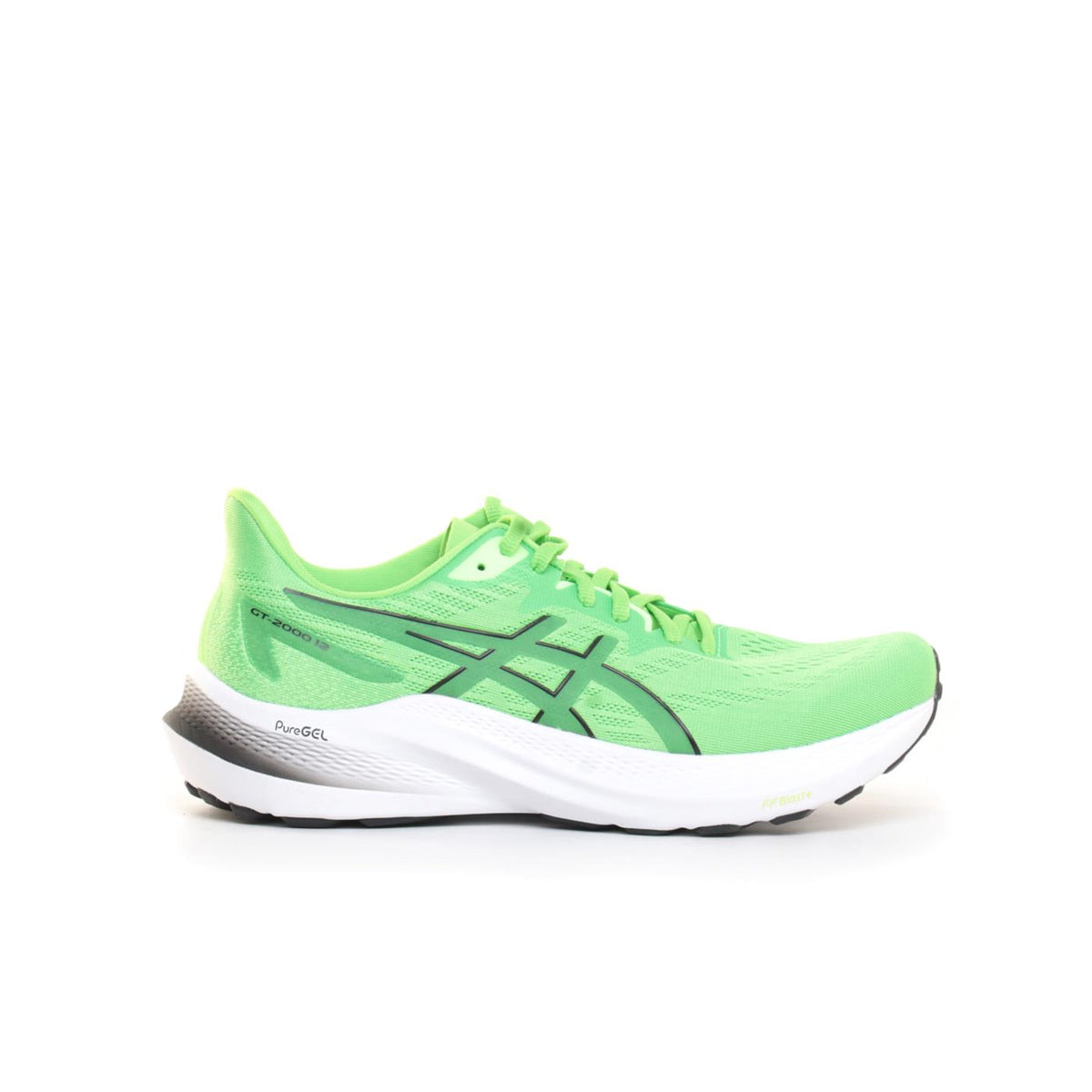 ASICS GT-2000 12