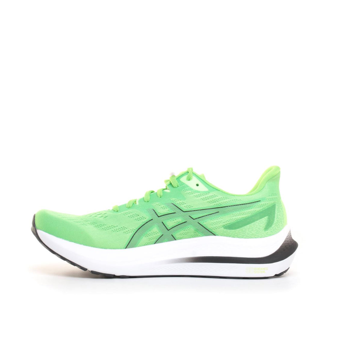 ASICS GT-2000 12