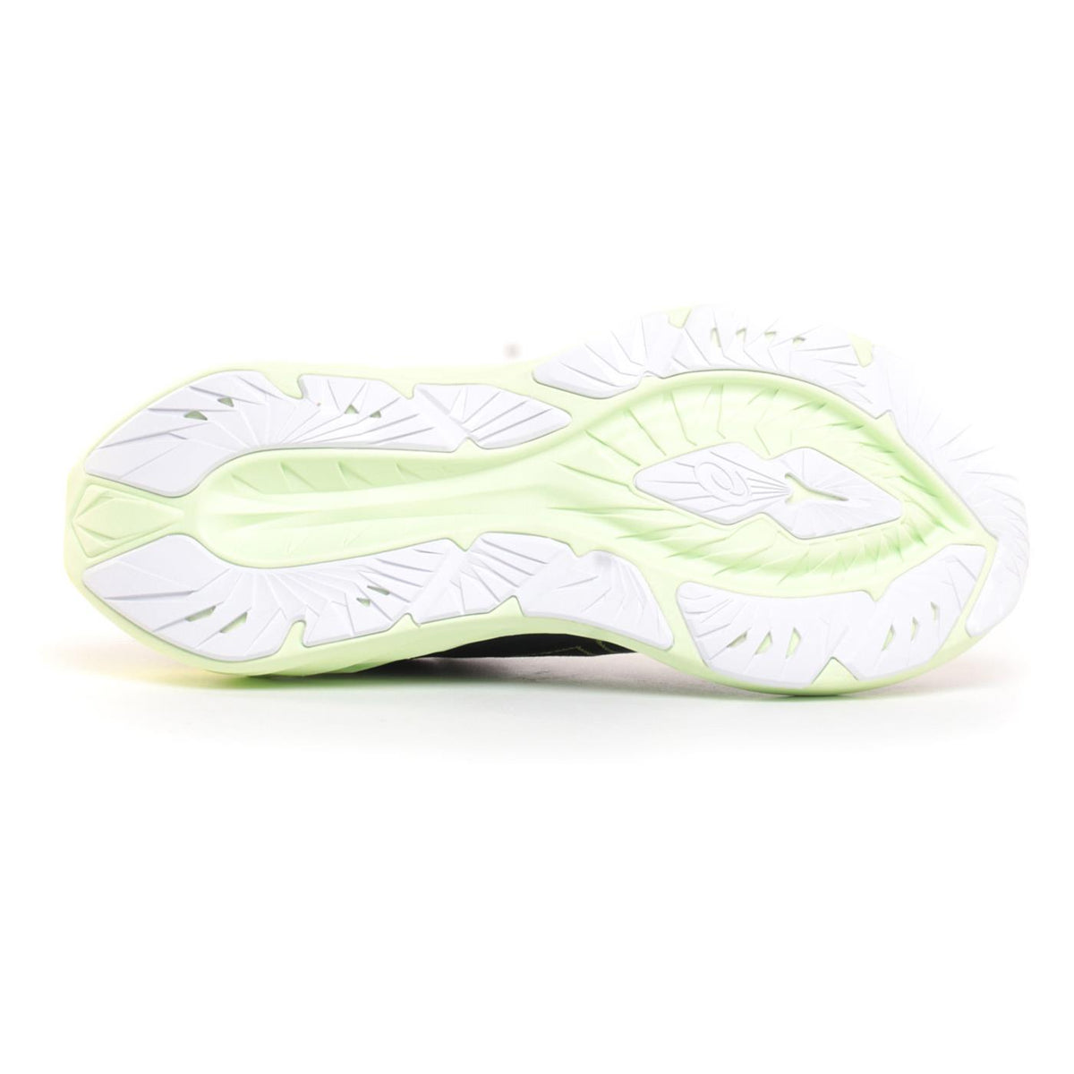 ASICS NOVABLAST 4